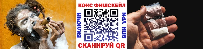 Где купить Нея Cocaine  МЕТАМФЕТАМИН  Бошки Шишки  Гашиш 