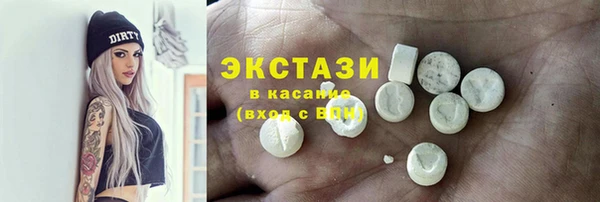 дмт Краснослободск