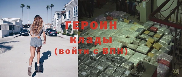 дмт Краснослободск